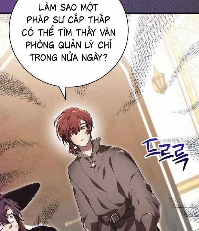 Xin Hãy Đọc Mua sách bán chạy nhất trực tuyến Chapter 31 trang 127