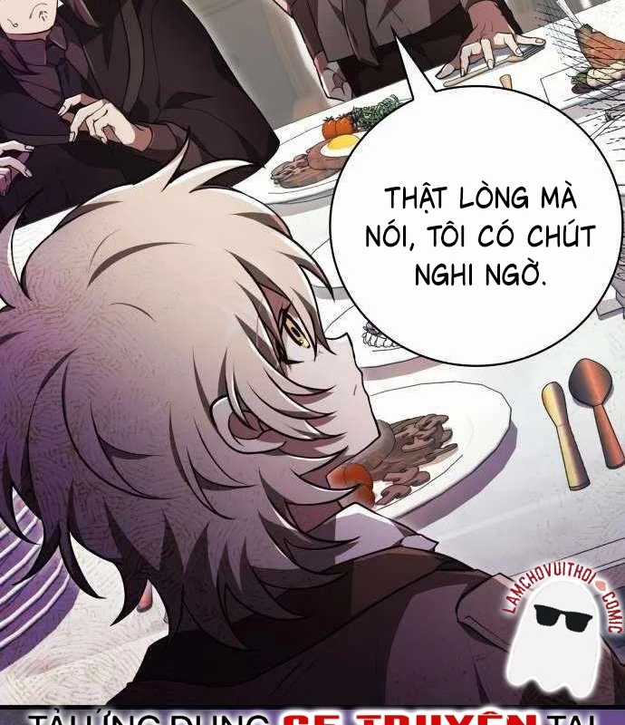 Xin Hãy Đọc Mua sách bán chạy nhất trực tuyến Chapter 31 trang 128