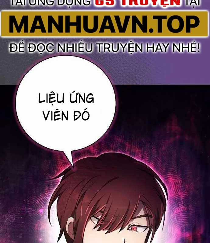 Xin Hãy Đọc Mua sách bán chạy nhất trực tuyến Chapter 31 trang 129