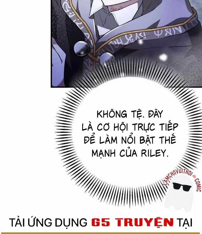 Xin Hãy Đọc Mua sách bán chạy nhất trực tuyến Chapter 31 trang 13