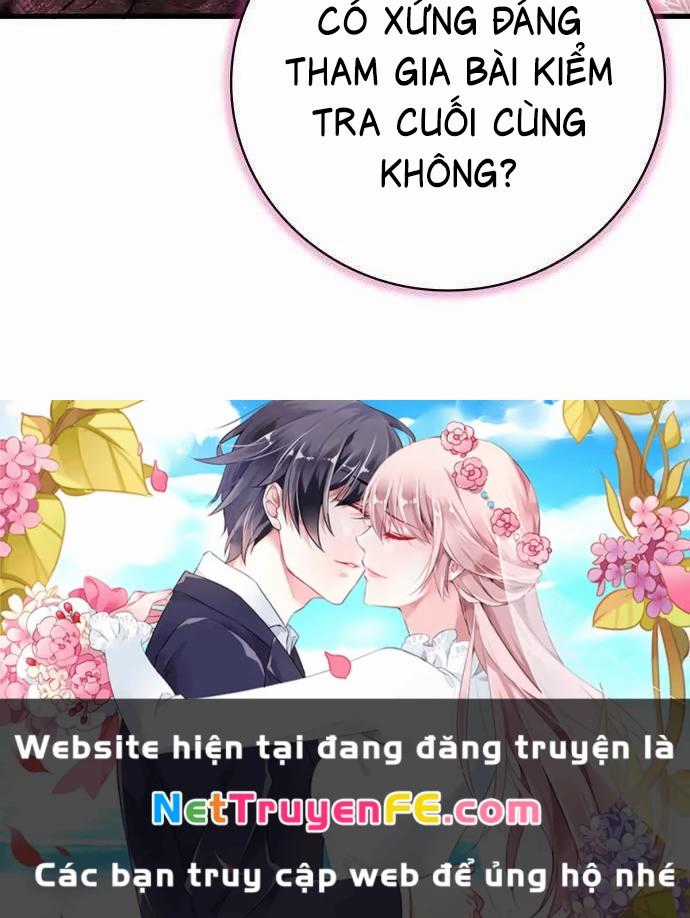 Xin Hãy Đọc Mua sách bán chạy nhất trực tuyến Chapter 31 trang 131