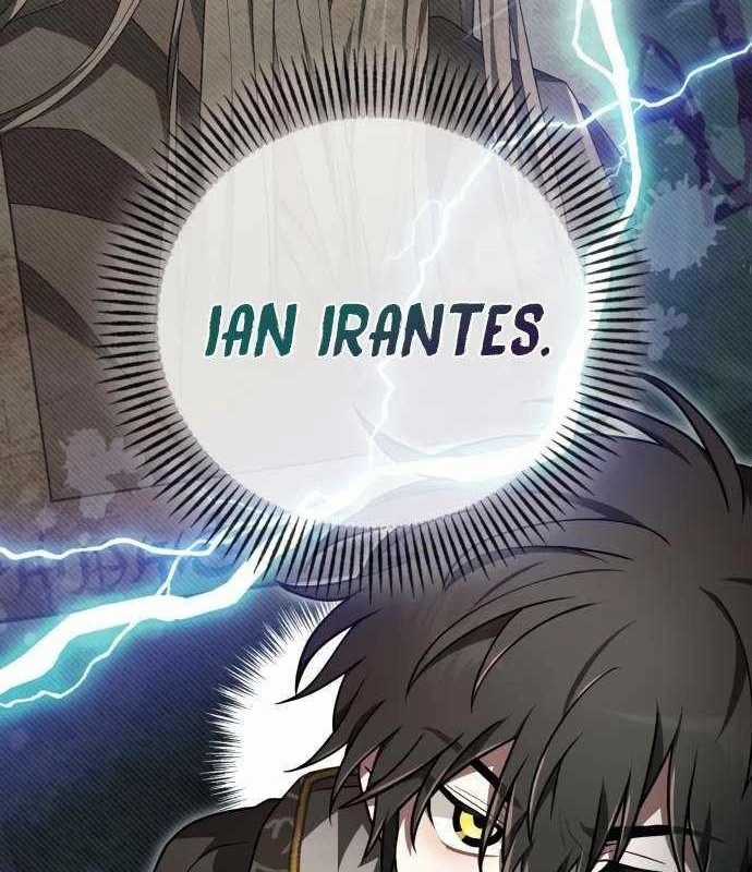 Xin Hãy Đọc Mua sách bán chạy nhất trực tuyến Chapter 31 trang 15