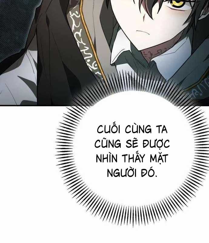 Xin Hãy Đọc Mua sách bán chạy nhất trực tuyến Chapter 31 trang 16