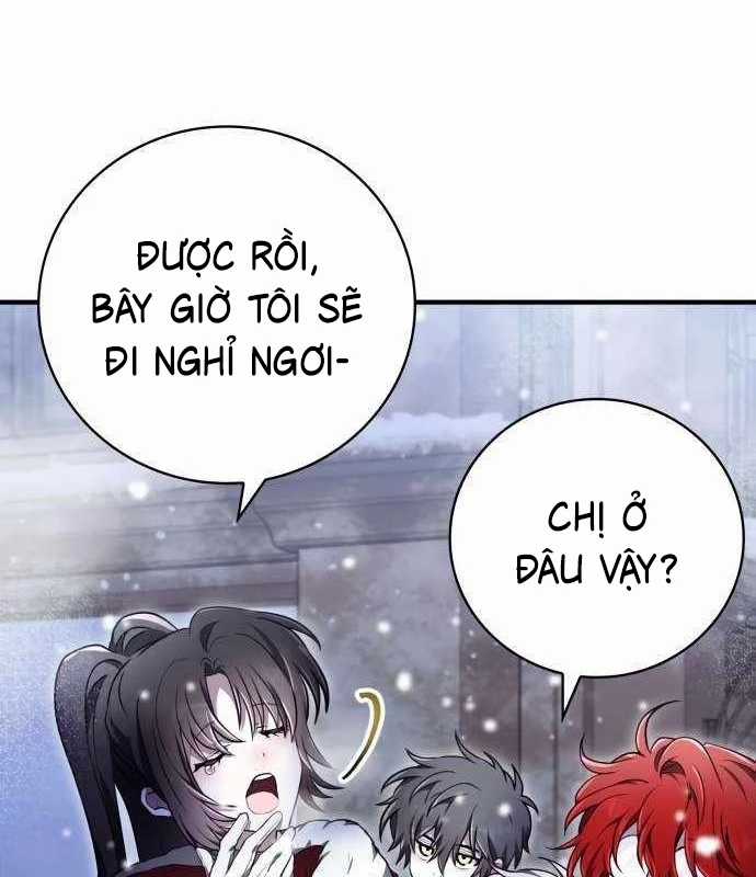 Xin Hãy Đọc Mua sách bán chạy nhất trực tuyến Chapter 31 trang 17