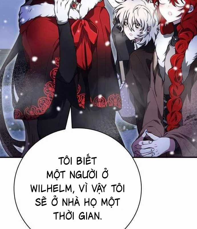 Xin Hãy Đọc Mua sách bán chạy nhất trực tuyến Chapter 31 trang 18