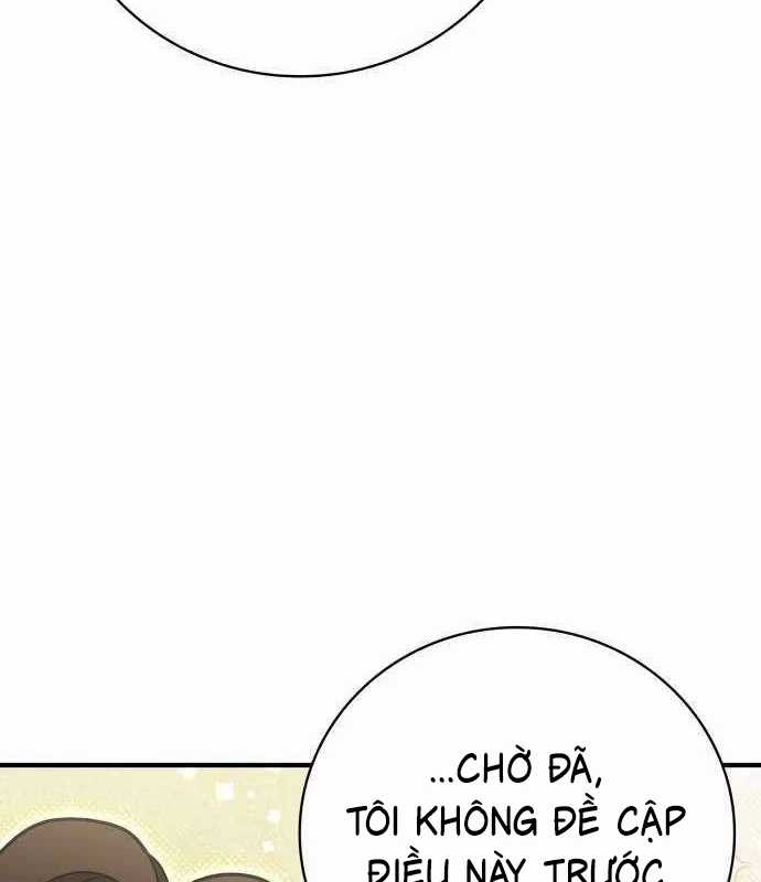 Xin Hãy Đọc Mua sách bán chạy nhất trực tuyến Chapter 31 trang 19