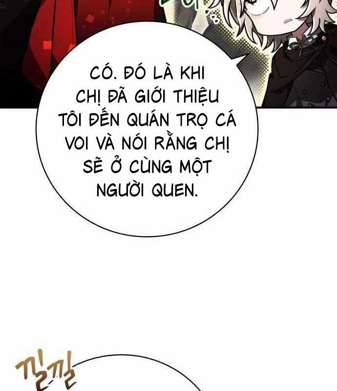 Xin Hãy Đọc Mua sách bán chạy nhất trực tuyến Chapter 31 trang 21