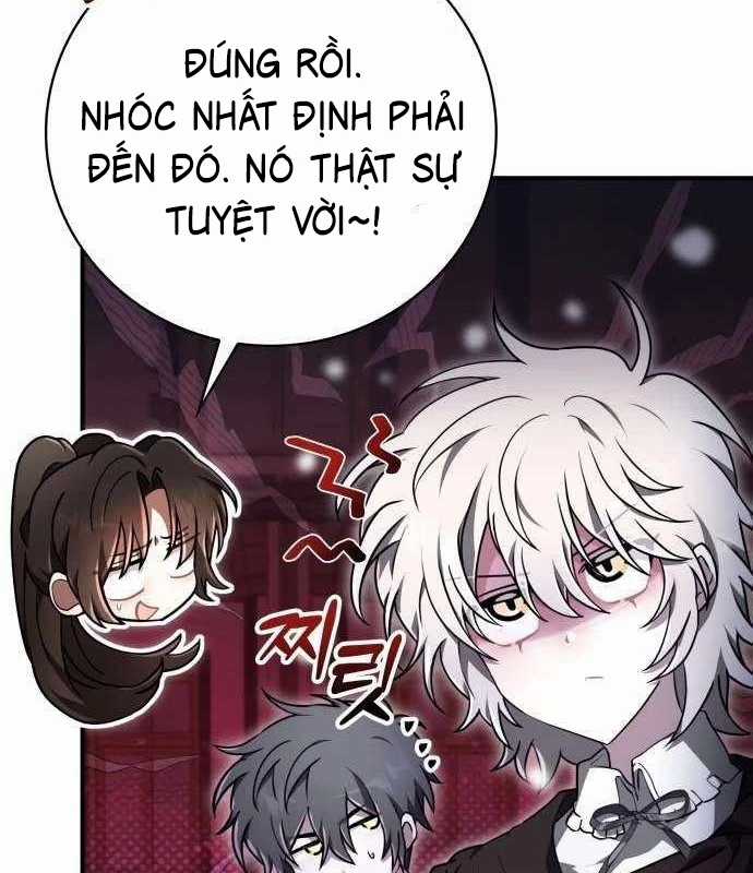 Xin Hãy Đọc Mua sách bán chạy nhất trực tuyến Chapter 31 trang 22