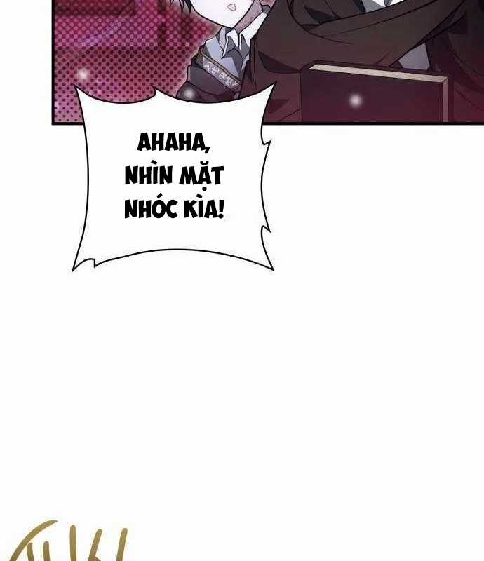 Xin Hãy Đọc Mua sách bán chạy nhất trực tuyến Chapter 31 trang 23