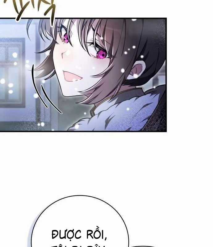 Xin Hãy Đọc Mua sách bán chạy nhất trực tuyến Chapter 31 trang 24