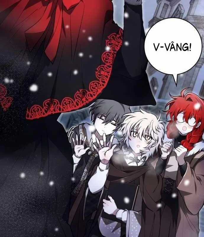 Xin Hãy Đọc Mua sách bán chạy nhất trực tuyến Chapter 31 trang 26