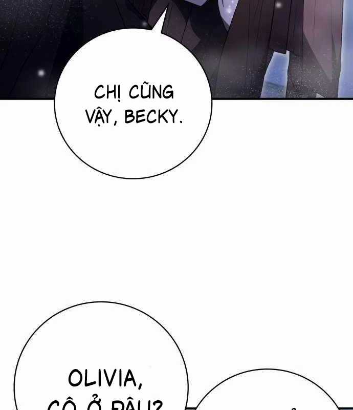 Xin Hãy Đọc Mua sách bán chạy nhất trực tuyến Chapter 31 trang 27