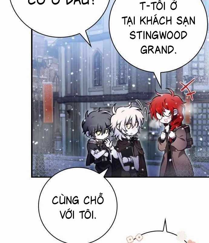 Xin Hãy Đọc Mua sách bán chạy nhất trực tuyến Chapter 31 trang 28