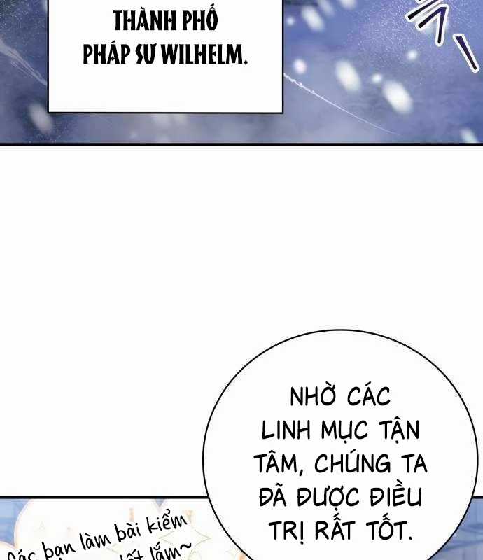 Xin Hãy Đọc Mua sách bán chạy nhất trực tuyến Chapter 31 trang 3