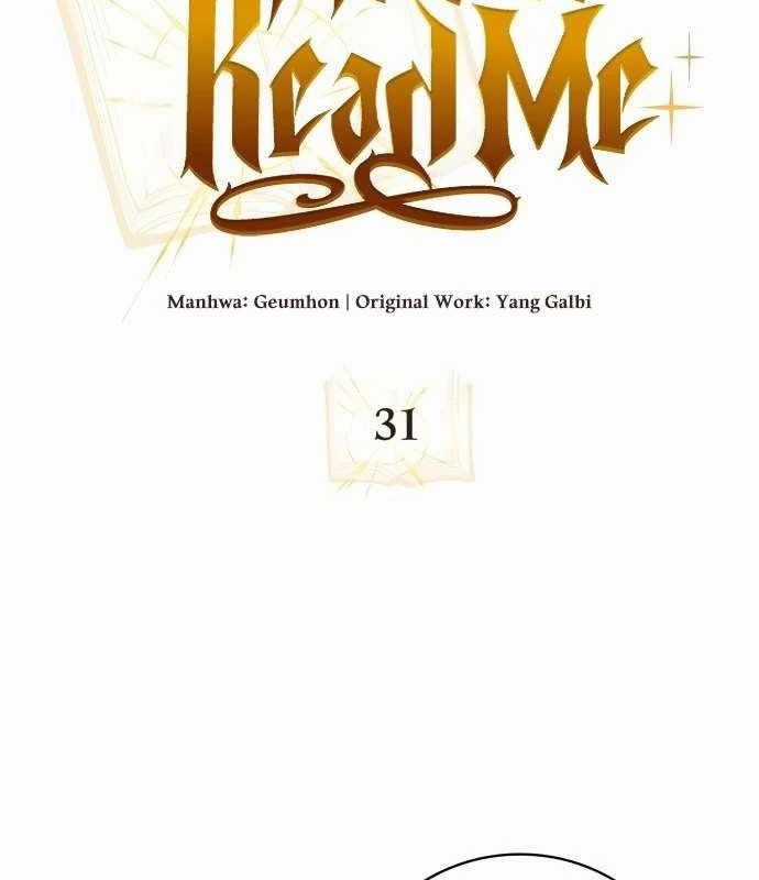 Xin Hãy Đọc Mua sách bán chạy nhất trực tuyến Chapter 31 trang 30