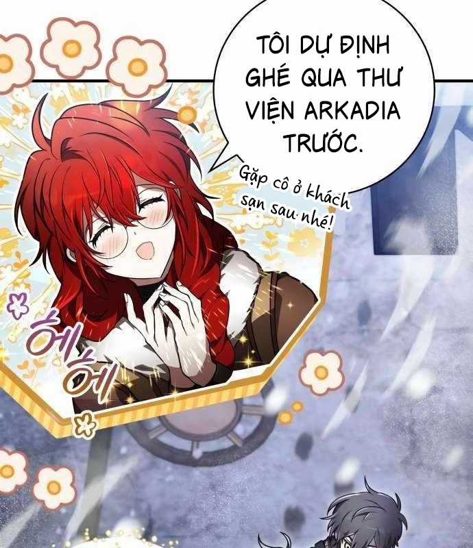 Xin Hãy Đọc Mua sách bán chạy nhất trực tuyến Chapter 31 trang 31