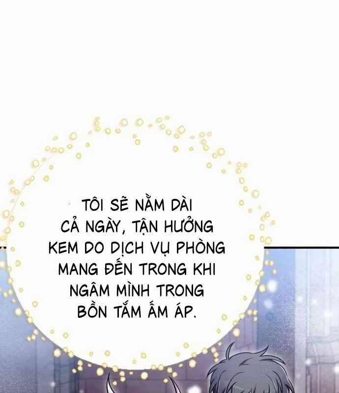 Xin Hãy Đọc Mua sách bán chạy nhất trực tuyến Chapter 31 trang 33