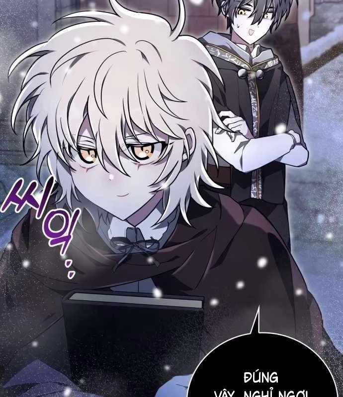 Xin Hãy Đọc Mua sách bán chạy nhất trực tuyến Chapter 31 trang 34