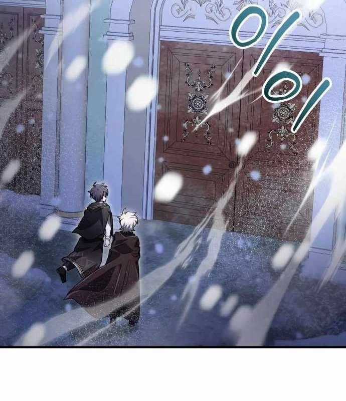 Xin Hãy Đọc Mua sách bán chạy nhất trực tuyến Chapter 31 trang 36