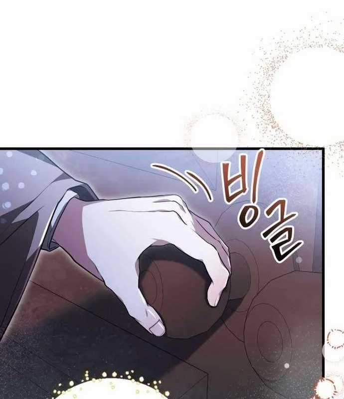 Xin Hãy Đọc Mua sách bán chạy nhất trực tuyến Chapter 31 trang 37