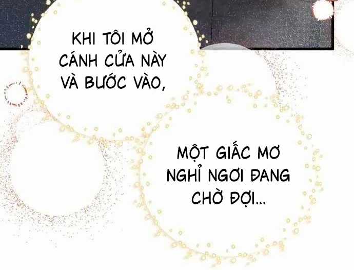 Xin Hãy Đọc Mua sách bán chạy nhất trực tuyến Chapter 31 trang 38