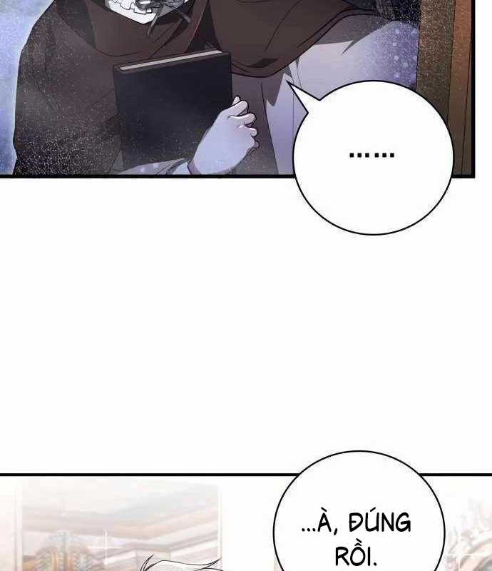 Xin Hãy Đọc Mua sách bán chạy nhất trực tuyến Chapter 31 trang 42