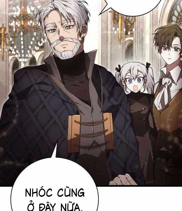 Xin Hãy Đọc Mua sách bán chạy nhất trực tuyến Chapter 31 trang 43