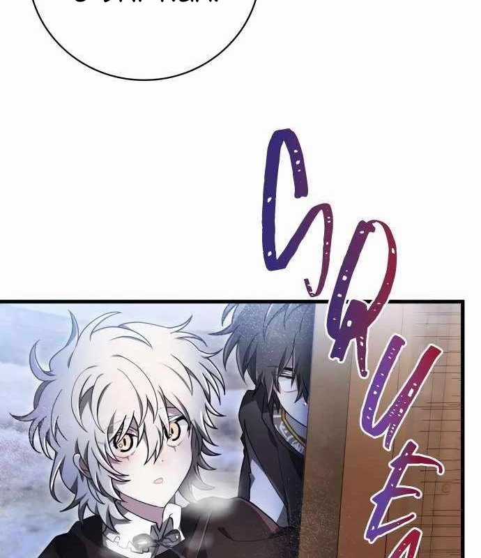 Xin Hãy Đọc Mua sách bán chạy nhất trực tuyến Chapter 31 trang 44