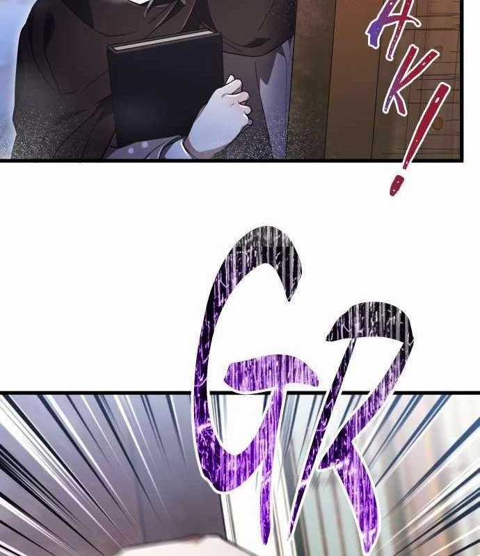 Xin Hãy Đọc Mua sách bán chạy nhất trực tuyến Chapter 31 trang 45