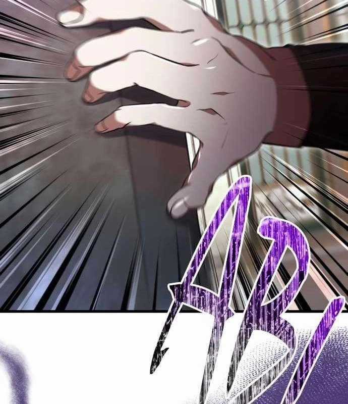 Xin Hãy Đọc Mua sách bán chạy nhất trực tuyến Chapter 31 trang 46