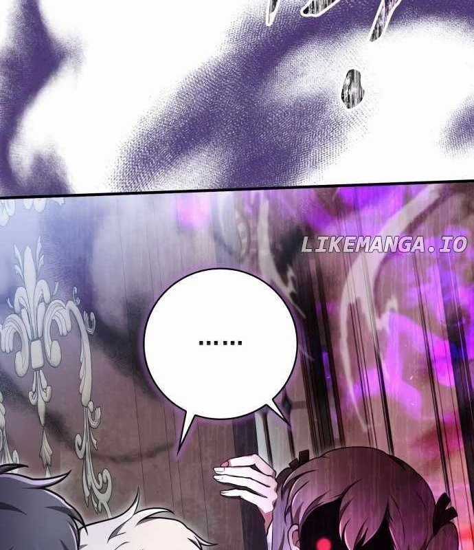 Xin Hãy Đọc Mua sách bán chạy nhất trực tuyến Chapter 31 trang 47