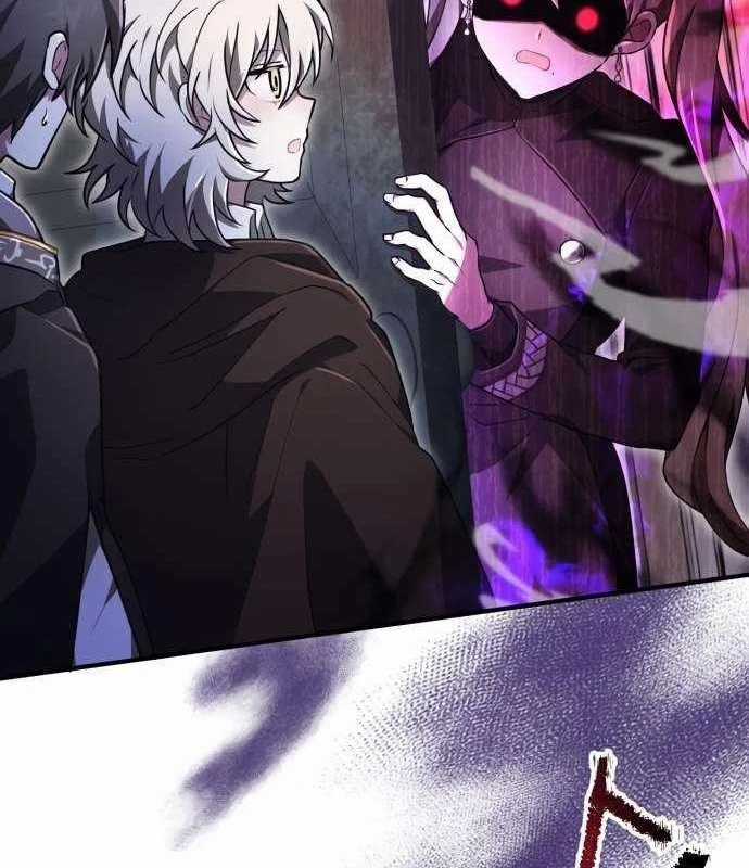 Xin Hãy Đọc Mua sách bán chạy nhất trực tuyến Chapter 31 trang 48