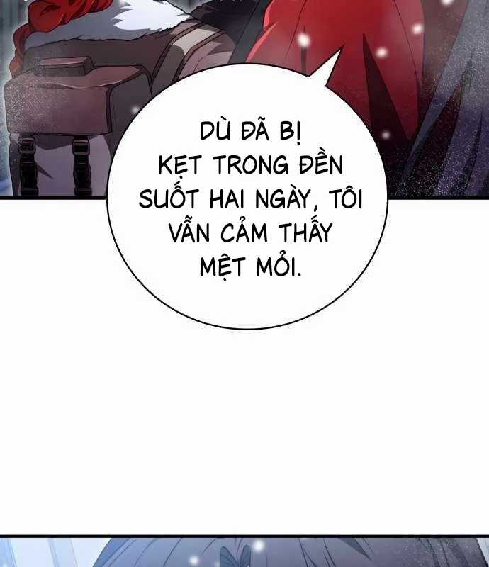 Xin Hãy Đọc Mua sách bán chạy nhất trực tuyến Chapter 31 trang 5