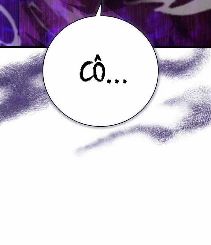 Xin Hãy Đọc Mua sách bán chạy nhất trực tuyến Chapter 31 trang 50