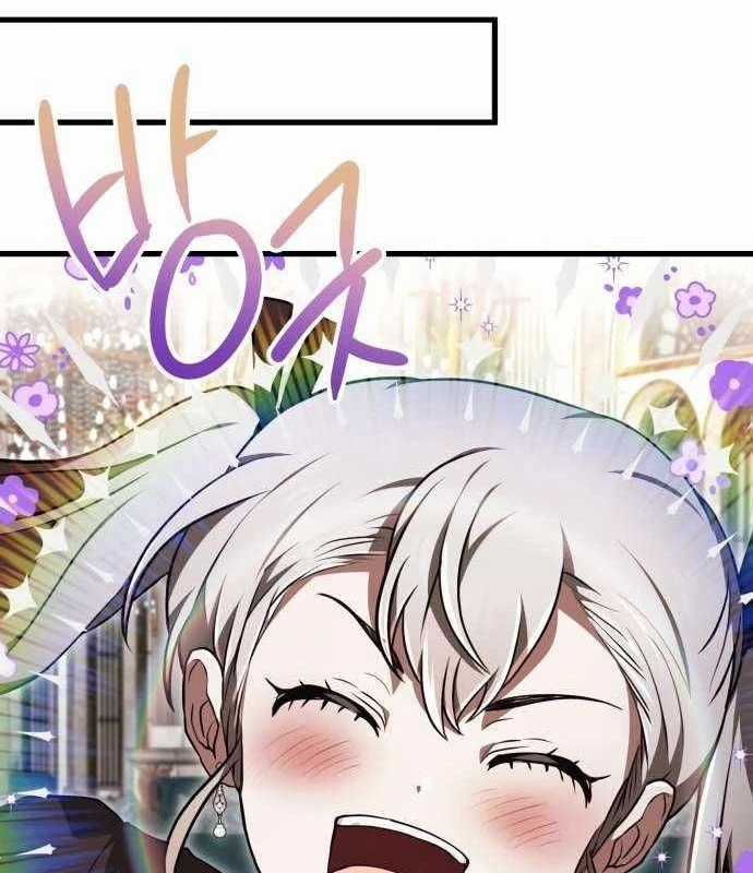 Xin Hãy Đọc Mua sách bán chạy nhất trực tuyến Chapter 31 trang 51