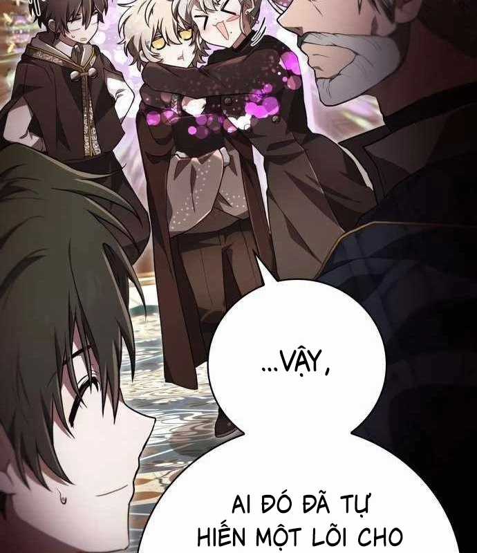 Xin Hãy Đọc Mua sách bán chạy nhất trực tuyến Chapter 31 trang 54