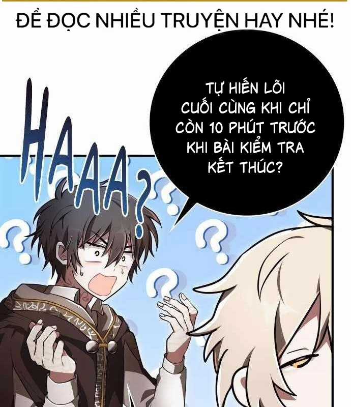 Xin Hãy Đọc Mua sách bán chạy nhất trực tuyến Chapter 31 trang 56