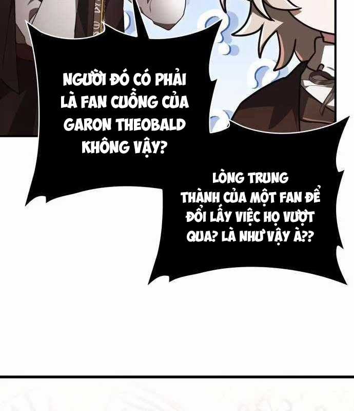 Xin Hãy Đọc Mua sách bán chạy nhất trực tuyến Chapter 31 trang 57