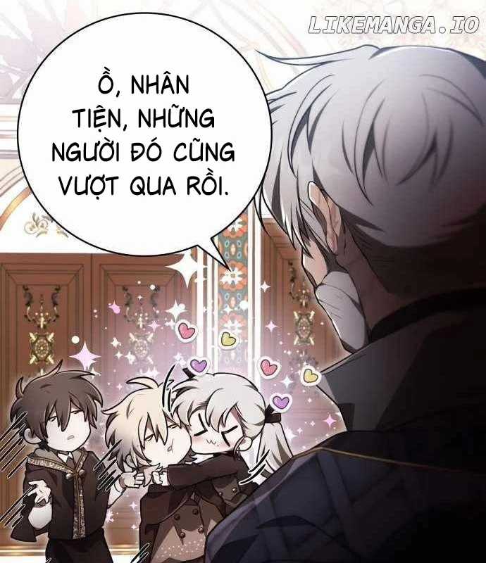 Xin Hãy Đọc Mua sách bán chạy nhất trực tuyến Chapter 31 trang 58