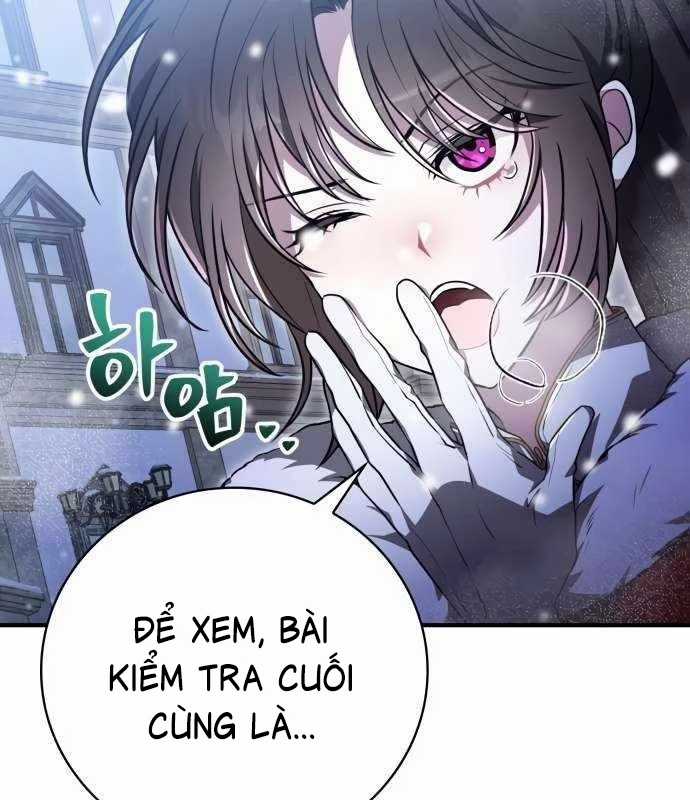 Xin Hãy Đọc Mua sách bán chạy nhất trực tuyến Chapter 31 trang 6