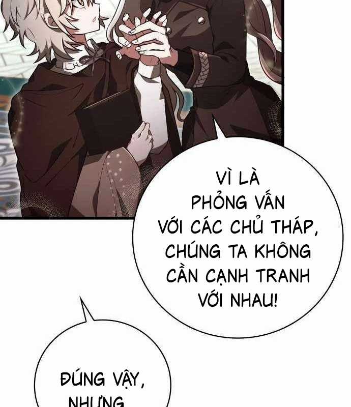 Xin Hãy Đọc Mua sách bán chạy nhất trực tuyến Chapter 31 trang 61