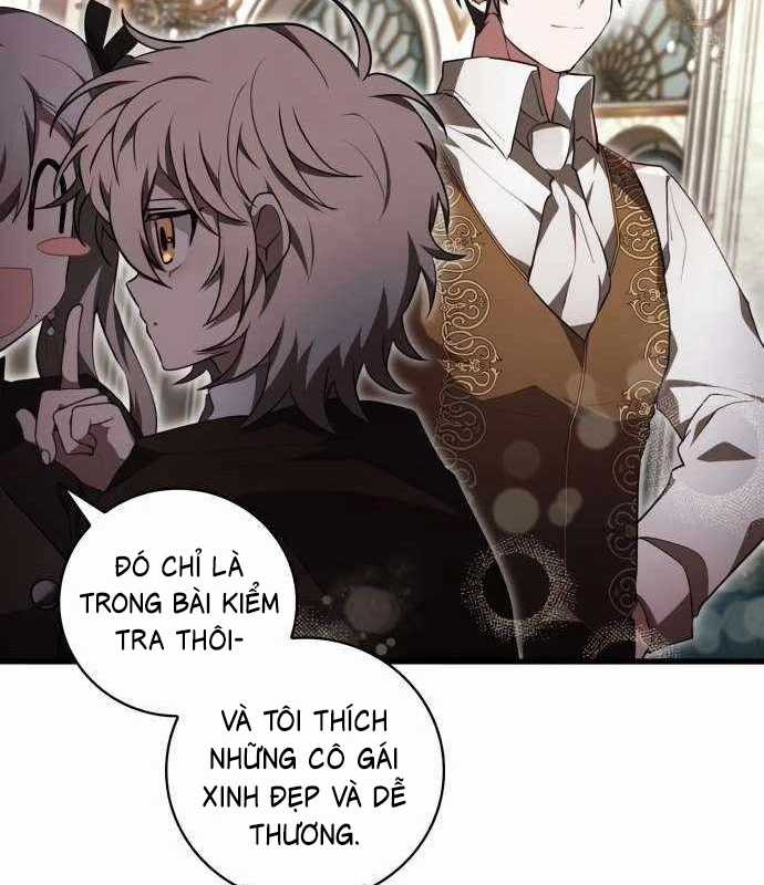 Xin Hãy Đọc Mua sách bán chạy nhất trực tuyến Chapter 31 trang 63