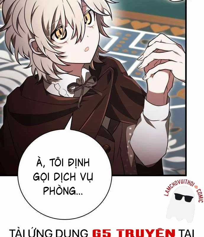 Xin Hãy Đọc Mua sách bán chạy nhất trực tuyến Chapter 31 trang 65