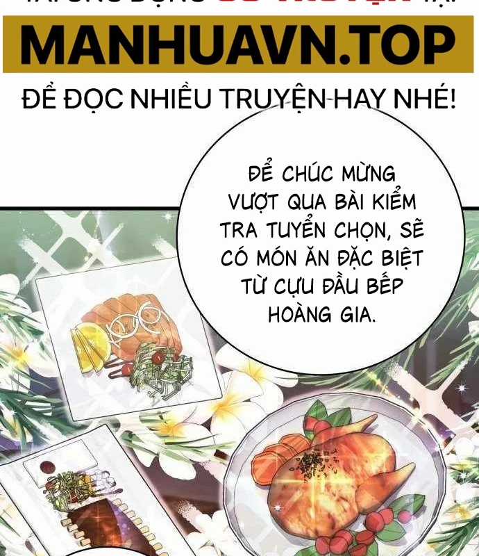 Xin Hãy Đọc Mua sách bán chạy nhất trực tuyến Chapter 31 trang 66