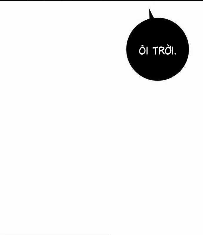 Xin Hãy Đọc Mua sách bán chạy nhất trực tuyến Chapter 31 trang 68