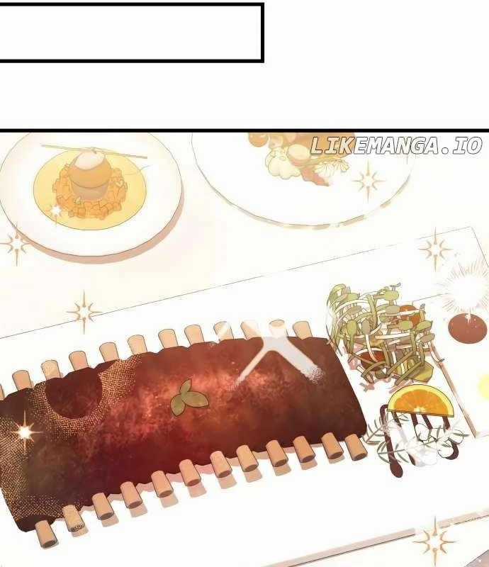 Xin Hãy Đọc Mua sách bán chạy nhất trực tuyến Chapter 31 trang 69