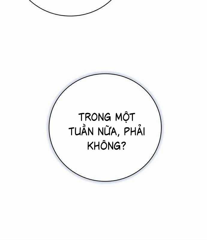 Xin Hãy Đọc Mua sách bán chạy nhất trực tuyến Chapter 31 trang 7