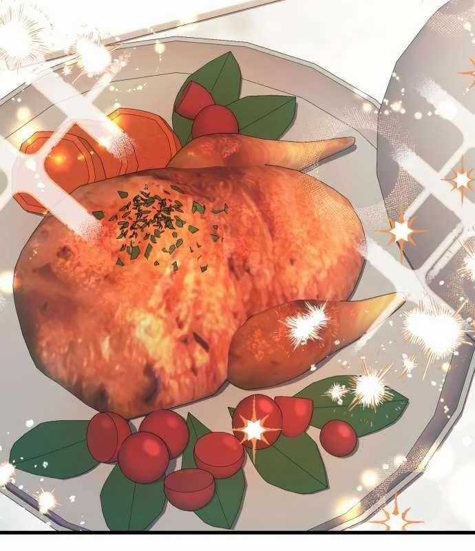 Xin Hãy Đọc Mua sách bán chạy nhất trực tuyến Chapter 31 trang 70