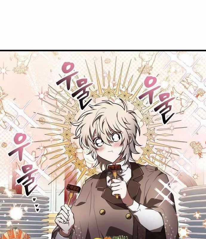 Xin Hãy Đọc Mua sách bán chạy nhất trực tuyến Chapter 31 trang 71