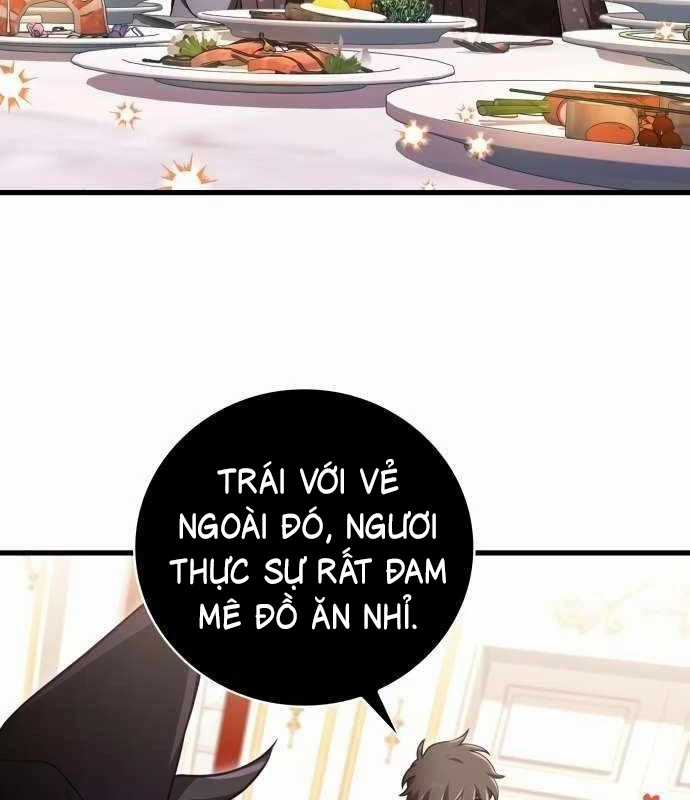 Xin Hãy Đọc Mua sách bán chạy nhất trực tuyến Chapter 31 trang 72